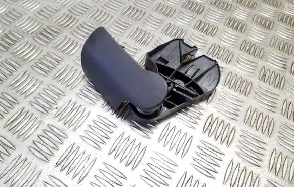 Audi Q5 SQ5 Engine bonnet (hood) release handle 8R2823633 8T2823533