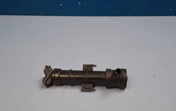 Skoda Yeti (5L) Headlight washer spray nozzle 5L0955965 5L0955965B02S