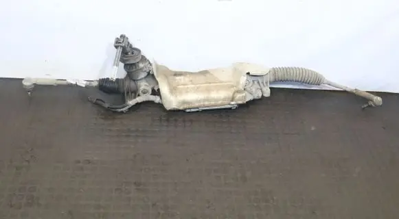 Skoda Octavia Mk3 (5E) Steering rack