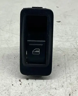 Volkswagen Transporter - Caravelle T5 Electric window control switch 7H5959539