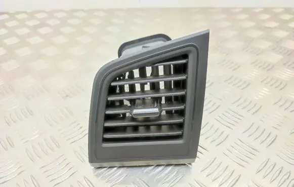 Volkswagen Transporter - Caravelle T6 Dashboard side air vent grill/cover trim 7E1819203G