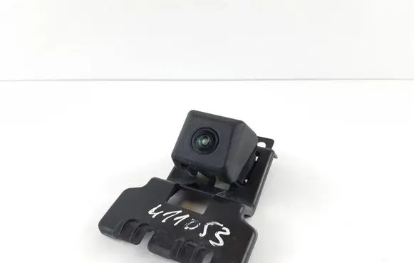 Peugeot 2008 II Reversing camera 9847393680 28531L02 9852926380