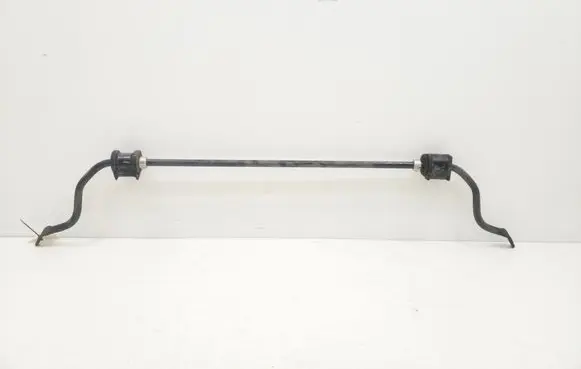 Lexus IS III XE30 Rear anti-roll bar/sway bar 4881253120