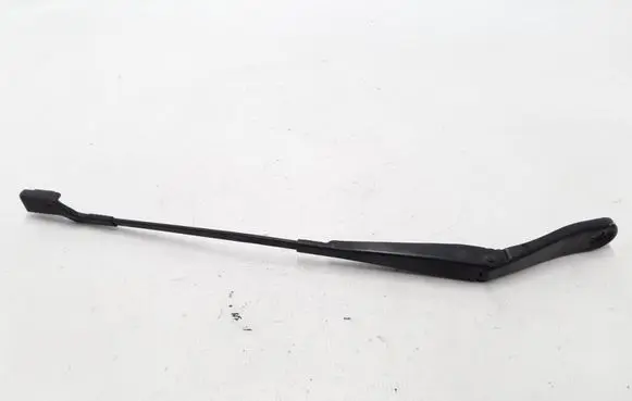 Volvo XC60 Front wiper blade arm 30753525