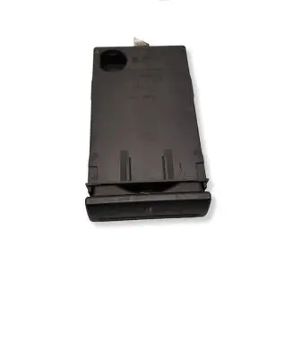Audi A6 S6 C5 4B Cup holder 4B0862534A