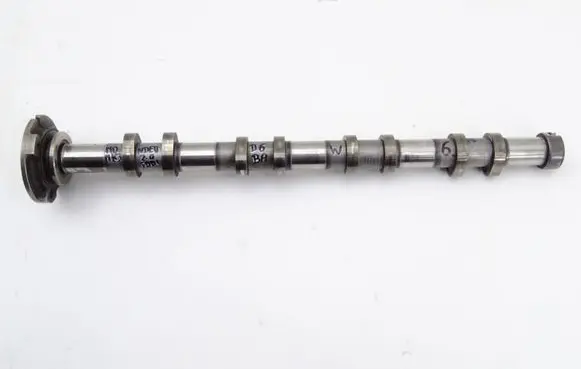 Ford Mondeo Mk III Camshaft XS7Q-6A270-AF