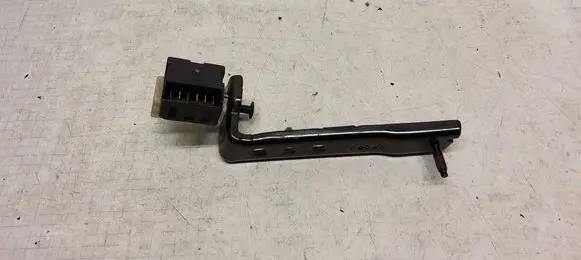 Jeep Grand Cherokee Other switches/knobs/shifts 30505L