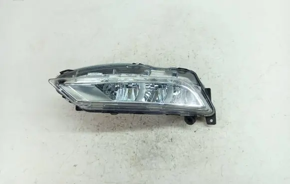 Seat Leon IV Front fog light 5F0941701C 1ND01299601 1ND2211