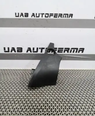 Nissan Qashqai Panel trim 684144EA1A 684R24EA1A