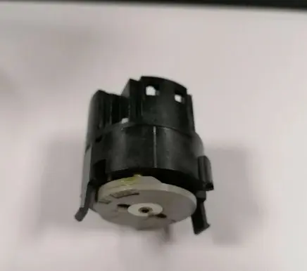 Fiat Ducato Ignition lock contact 1389441080 52112178AA