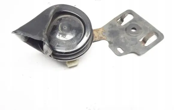 Citroen Xsara Picasso Horn signal