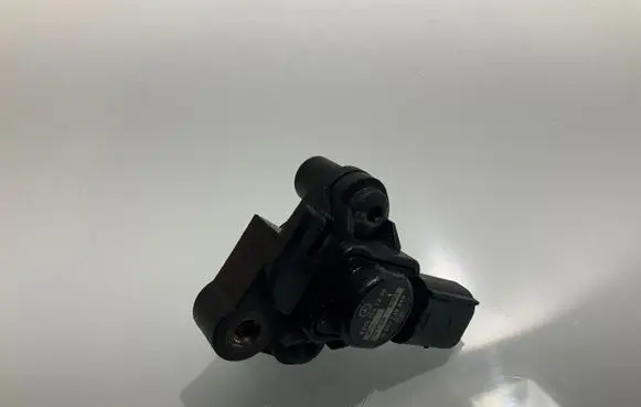 Mercedes-Benz E W212 Air pressure sensor A0101537228 0261230440 0101537228