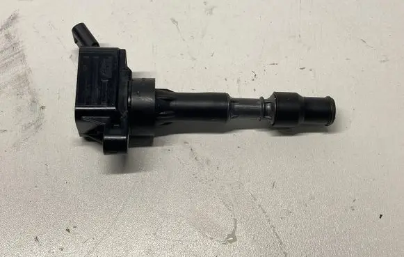 KIA Optima High voltage ignition coil 273002E601