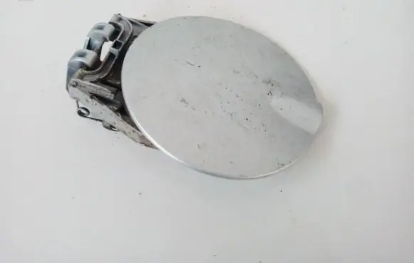 Citroen C3 Fuel tank cap 9638184280