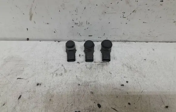 Volvo V70 Parking PDC sensor 9G9215K859BA 31270911 2104090654