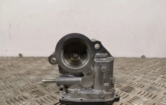 Honda CR-V EGR valve 18740RZ0G0 VN1501000410