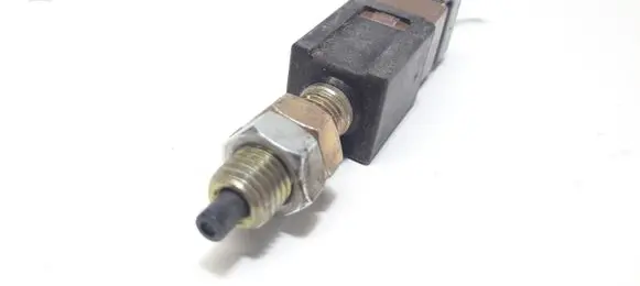 Subaru Forester SF Sensor