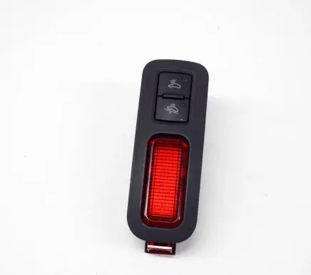 Audi A8 S8 D3 4E Other switches/knobs/shifts 4E0962109 4E0959523