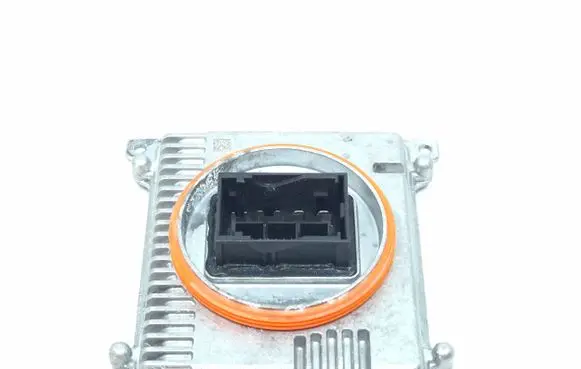 Skoda Kodiaq Headlight ballast module Xenon 992941572CJ 992941572C 10101500255