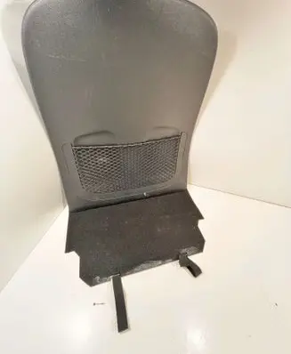Hyundai Kona II Seat trim 88491HF000 88491HF000NNB