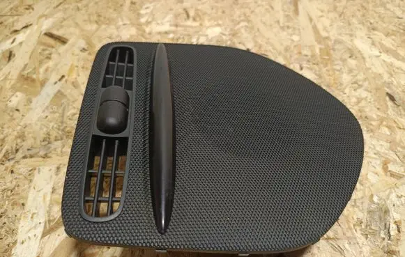 Mercedes-Benz ML W164 Dash center speaker trim cover A1646801818