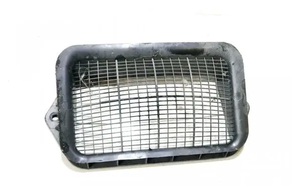 Volkswagen Jetta V Air intake duct part 1k0815479b