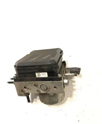 Nissan X-Trail T31 ABS Pump A98000e87 32113129 E76270457