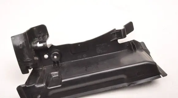 Volvo XC40 Fender trim (molding) 32414316