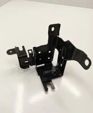 Peugeot 508 II ABS pump bracket 9818902280