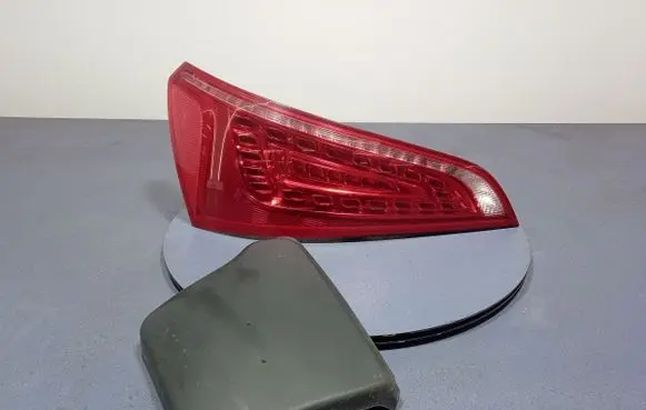 Audi Q5 SQ5 Rear/tail lights 8R0945093A