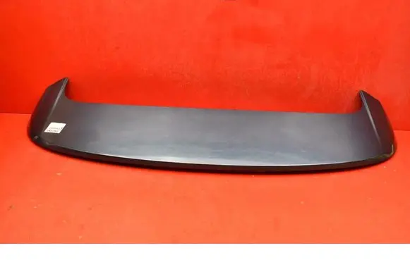 Ford Focus Rear window tailgate spoiler JX7BA44210A