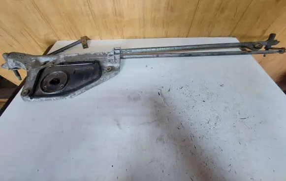 Renault Vel Satis Front wiper linkage 8200006449