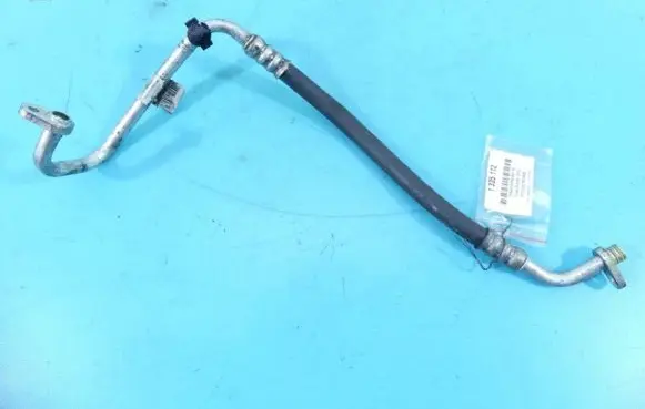 Citroen C6 Air conditioning (A/C) pipe/hose 9659577280 IMPRK1335112