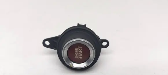 Honda Civic Engine start stop button switch M26983 HD35