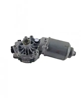 Mitsubishi ASX Wiper motor 1593001052