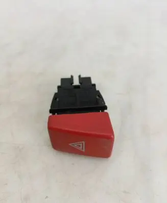 Honda Accord Hazard light switch M19620 HD26HD29