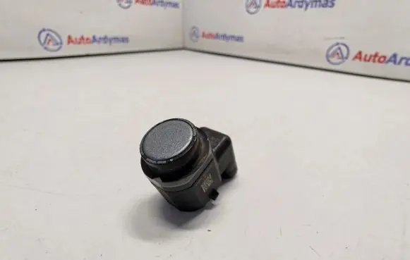 BMW 5 F10 F11 Parking PDC sensor 9270497 9275700