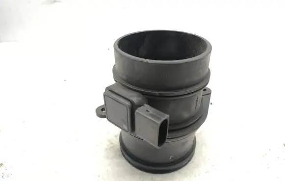 Land Rover Range Rover Sport L320 Mass air flow meter PHF500101 5WK97010