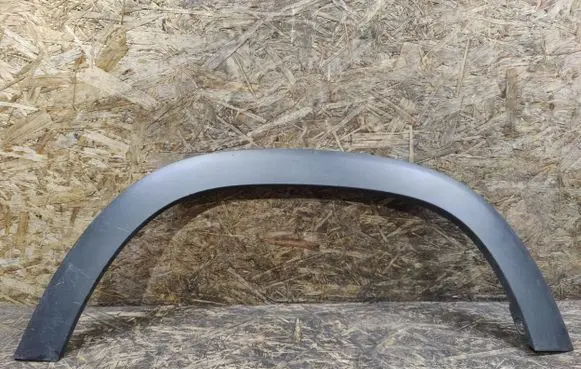 Chevrolet Orlando Rear arch 96886778