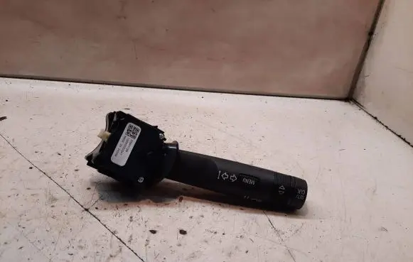 Opel Insignia A Indicator stalk 20941129