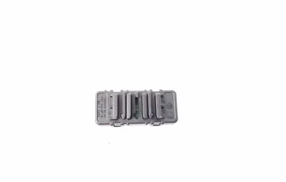 Mini Cooper Countryman F60 Sensor 6814609