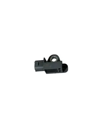 Nissan Qashqai Airbag deployment crash/impact sensor 05414