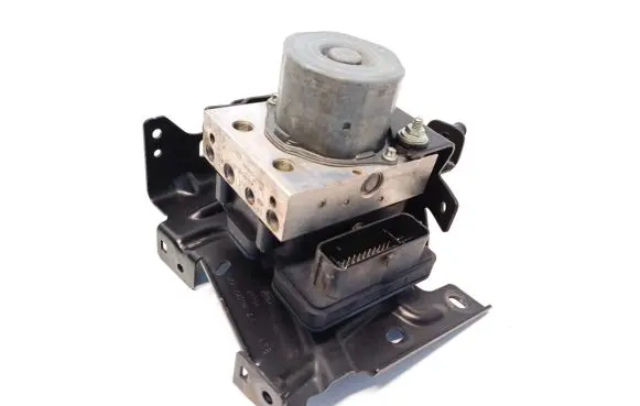 Ford Tourneo ABS Pump JK21-2C405-AD