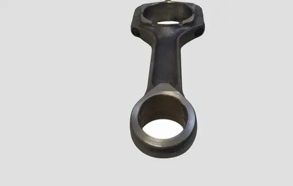 Opel Insignia A Connecting rod/conrod