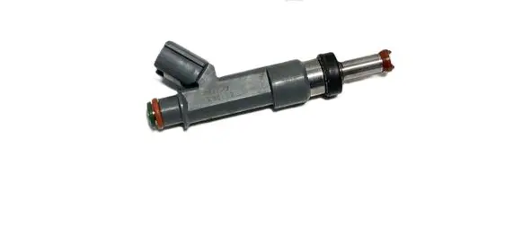 Toyota C-HR I Fuel injector 232500T110 30651