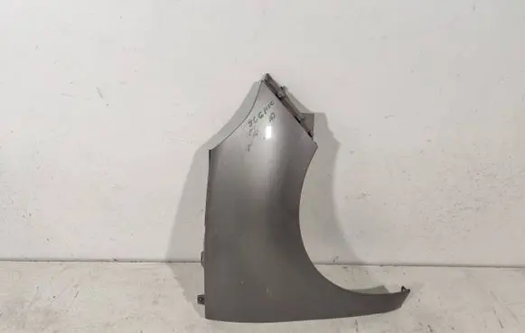 Renault Scenic III - Grand scenic III Fender