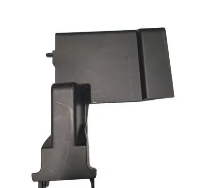 Audi Q7 4M Other interior part 4M0883689C