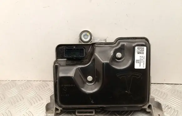 Tesla Model 3 Central body control module 156930300A