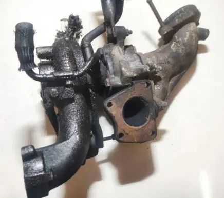 Turbo