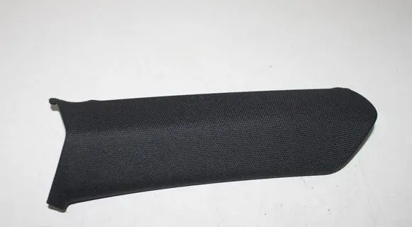 Audi A5 (C) pillar trim 8W8867242